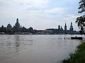 Hochwasser (244)